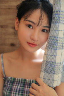 怦然行动